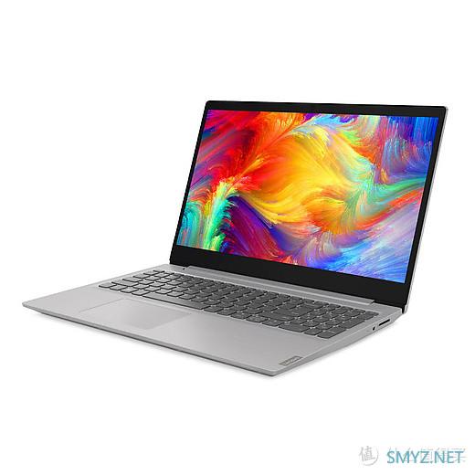 2999元也有10nm酷睿：Lenovo 联想 ideapad340C 15.6英寸轻薄笔记本 上架预售