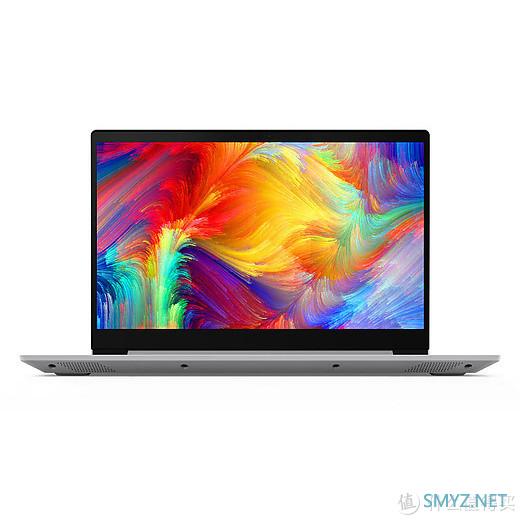 2999元也有10nm酷睿：Lenovo 联想 ideapad340C 15.6英寸轻薄笔记本 上架预售