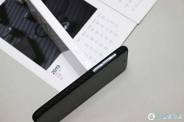 好物推荐 篇五十七：IPhone11信号救星 还是4G手机享受5G网络的神器- 华为5G随行WIFI