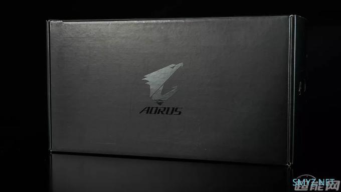 技嘉AORUS RTX 2080 Ti GAMING BOX评测：独孤求败的雷电3显卡坞