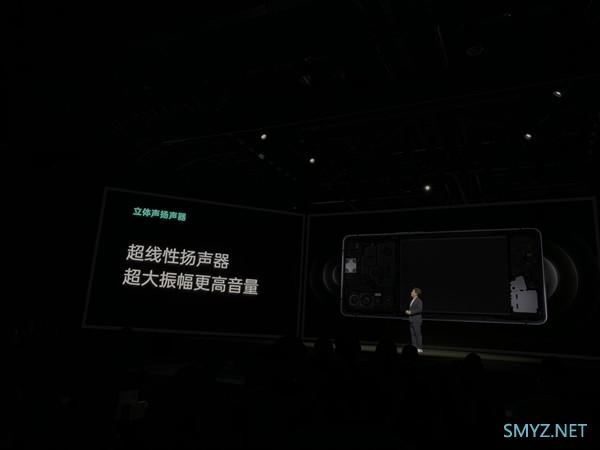 90Hz曲面屏、7.7mm 171g超轻薄：OPPO Reno 3 Pro 5G手机发布，首销骁龙765G 售价3999元起