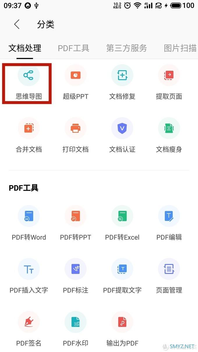 18个移动办公黑科技，立马让你成为高效职场达人，只需这几款APP便能实现