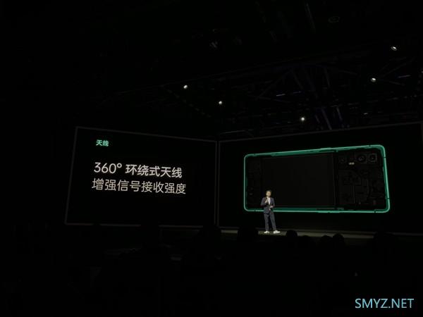 90Hz曲面屏、7.7mm 171g超轻薄：OPPO Reno 3 Pro 5G手机发布，首销骁龙765G 售价3999元起