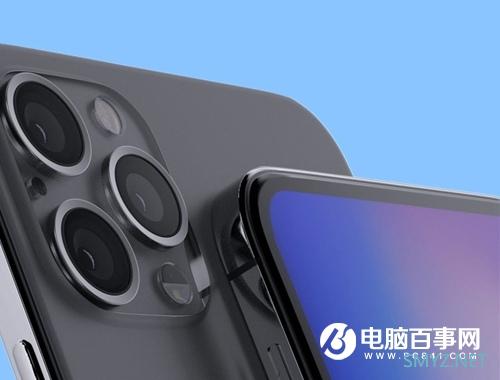 2020将是苹果产品大年：iPhone 12、iPhone 9、iPad Pro 2020齐到来