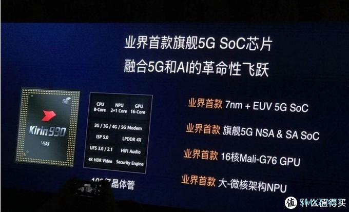  30月不卡顿的5G先锋，荣耀V30Pro手机上手评测 