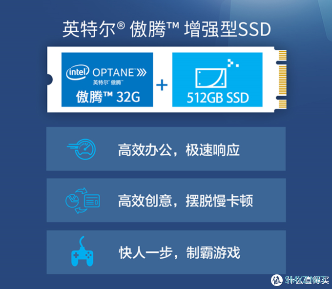 32G 傲腾加速、多彩铝制机身：华硕 VivoBook 15s X 等四款笔记本上架预售售价5199元起