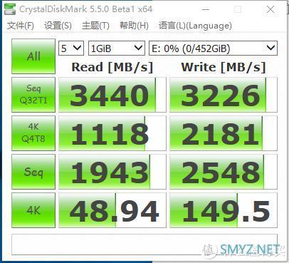 固态硬盘选购指南，5年质保，东芝RD500 NVMe 固态硬盘如何？