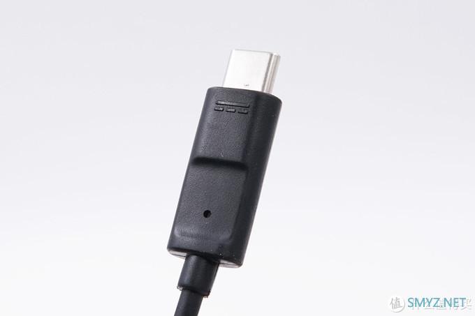 拆解报告：Xfinity 15W USB PD充电器NBC15B050300VU