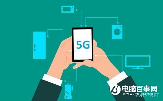 5G旗舰谁更省电？麒麟990与骁龙855+手机同场实测