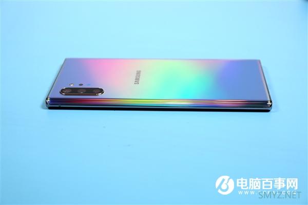 三星明年或推出Galaxy S20系列：新增S20 Ultra