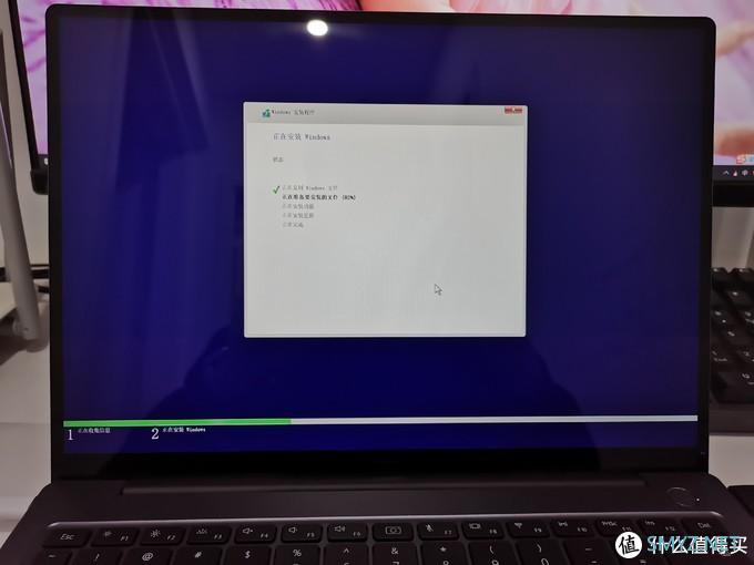 win7党最后的倔强--Matebook14到X390曲折选购小记