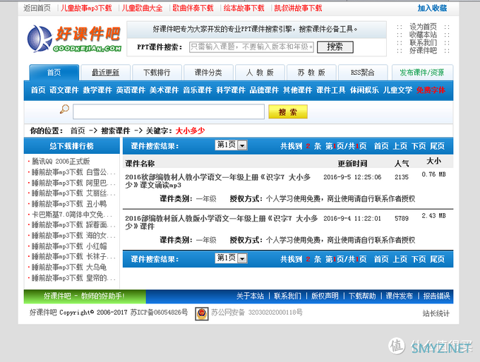 论资源的重要性！老师、学生、家长都应知道的10个免费教育资源网站！