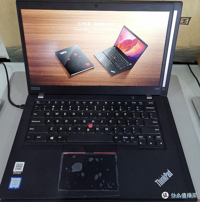 win7党最后的倔强--Matebook14到X390曲折选购小记