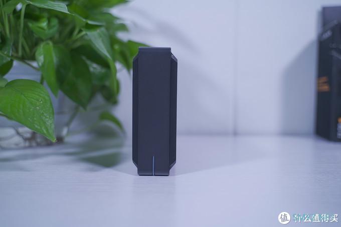 WD_BLACK D10移动硬盘——游戏玩家的巅峰时刻