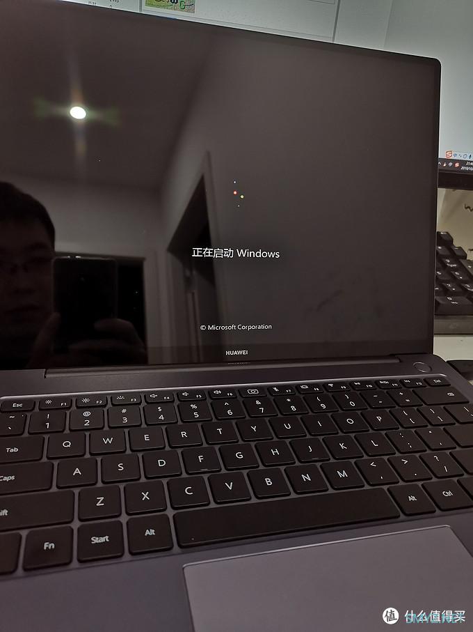 win7党最后的倔强--Matebook14到X390曲折选购小记