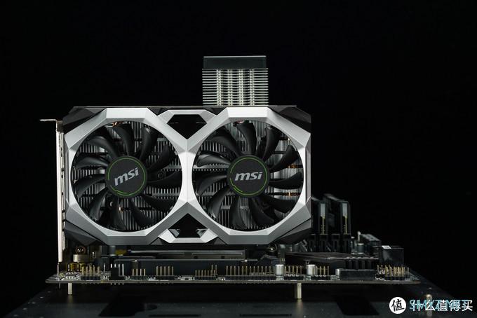 啊鲁电脑折腾记 篇十六：谁是千元级显卡首选？GTX1650Super、RX5500XT、RX590大比拼