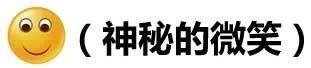 教你买好货 篇五十四：机械键盘扫盲贴，从100元到1000元的键盘，哪把能让你喊出真香