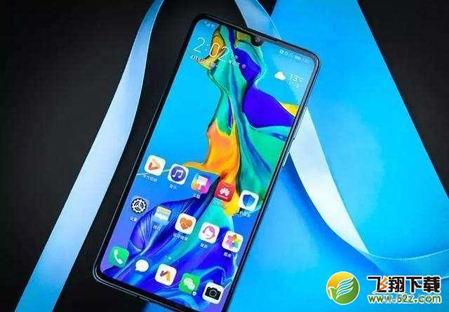 vivo x30和华为mate30区别对比实用评测