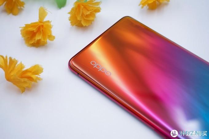 最轻薄的双模5G手机？OPPO Reno3 Pro体验评测