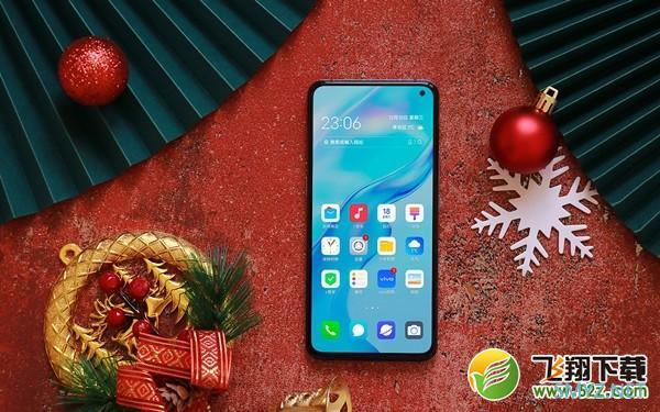 oppo reno3 pro和vivo x30pro区别对比实用评测