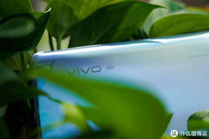 vivo X30 Pro测评：快 再快一点，远 再远一点