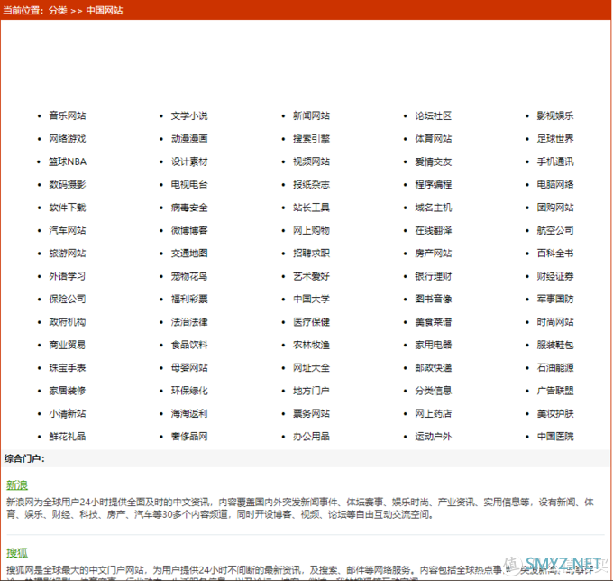 5个网站帮助提升你的办公能力，做事更有效率，记得收藏哦！