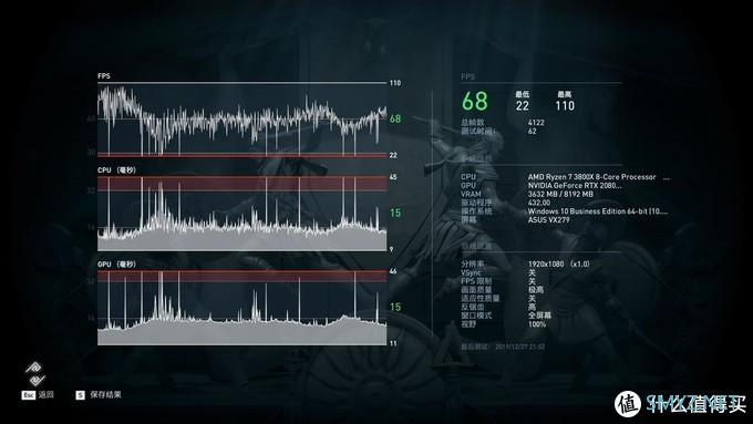 最终仍逃脱不了红配绿？电竞之心 铭瑄 GeForceRTX2080 Super体验分享