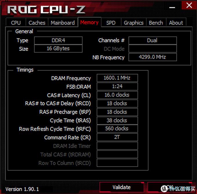 AMD和Intel内存性能差距有多大？用ZADAK SPARK RGB内存来测试下