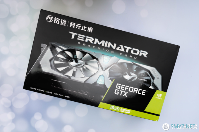 数码 篇八十八：N/A大战谁才是真香卡？GTX1650S终结者挑战