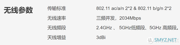 换个路由器，开黑告别460？也来谈谈荣耀猎人游戏路由