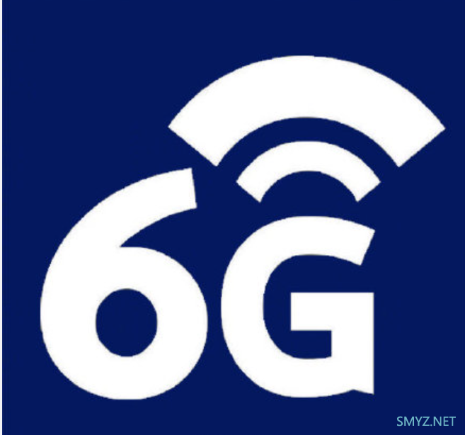 5G我还没用上呢？6G就要来了？