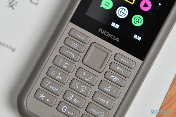 nokia 800怎么样？ 三防手机 nokia 800评测