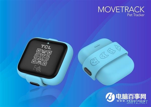 TCL首次进入美国：推出旗下首款5G手机TCL 10 5G