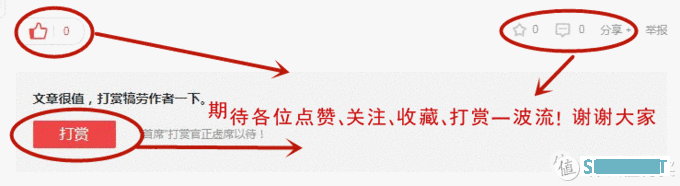 多种跑马灯效果光污染！我的一把机械键盘——雷神茶轴K30T/B，超实惠！