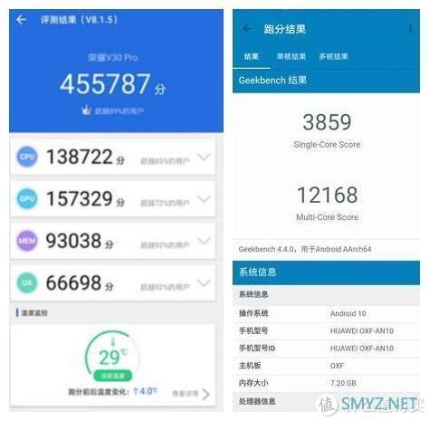 重度使用半个月，去掉“情怀”加分，荣耀V30PRO真值得购买吗？