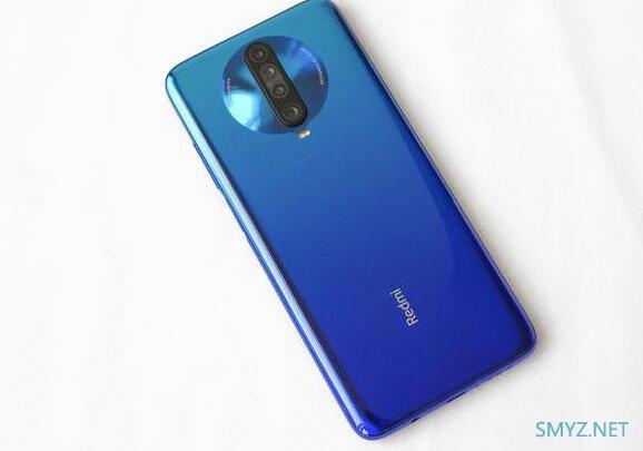 Realme X50对比红米K30，哪款更吸引你