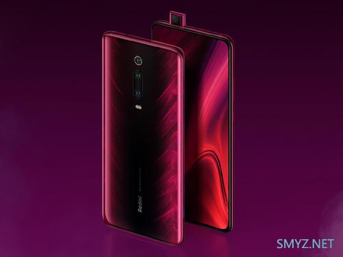 红米K20 Pro配置怎么样？ Redmi K20 Pro参数配置详情