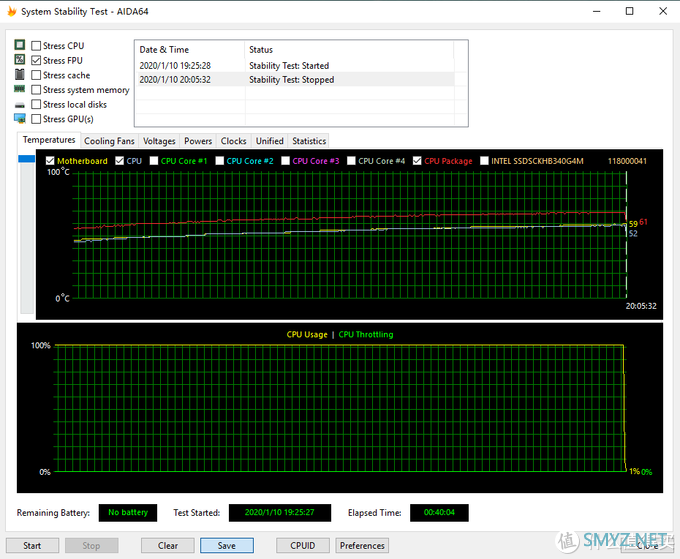 请保持冷静！HDPLEX H1.V3装机体验