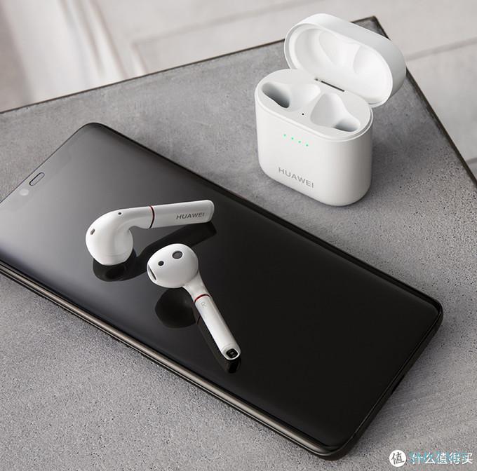 手机没了耳机孔，听歌怎么办？8款蓝牙耳机（airpods）+ 便携耳放满足你各种需求