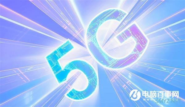 华为nova6系列打造5G轻奢拍照旗舰 新年送礼选TA准没错