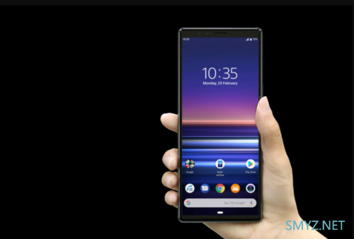 索尼Xperia 5配置怎么样？ Xperia 5参数配置详情