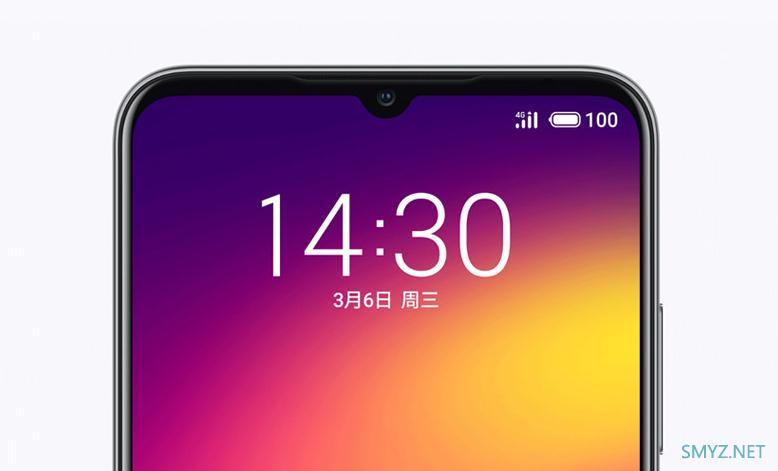 魅族note9怎么样 魅族note9参数配置详情