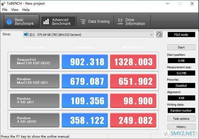 机玩 篇二十三：5000价位最热一体机大比拼：联想AIO逸 VS 戴尔灵越AIO