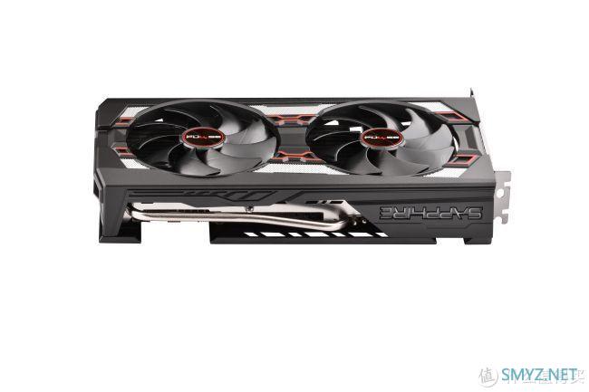 电路防护、8Pin独立供电：蓝宝石、微星 发布 RX 5600 XT 显卡1月21日上市