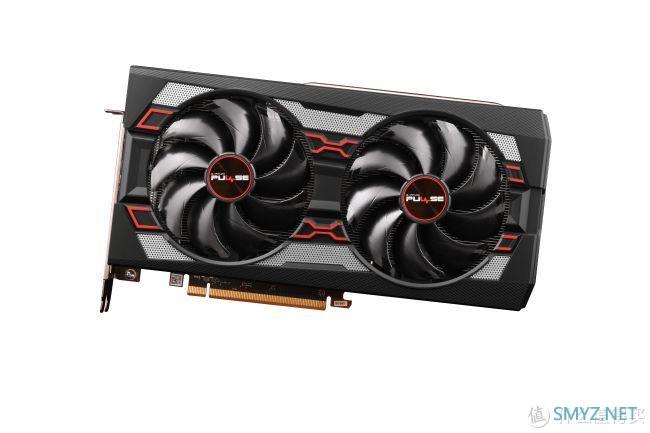 电路防护、8Pin独立供电：蓝宝石、微星 发布 RX 5600 XT 显卡1月21日上市