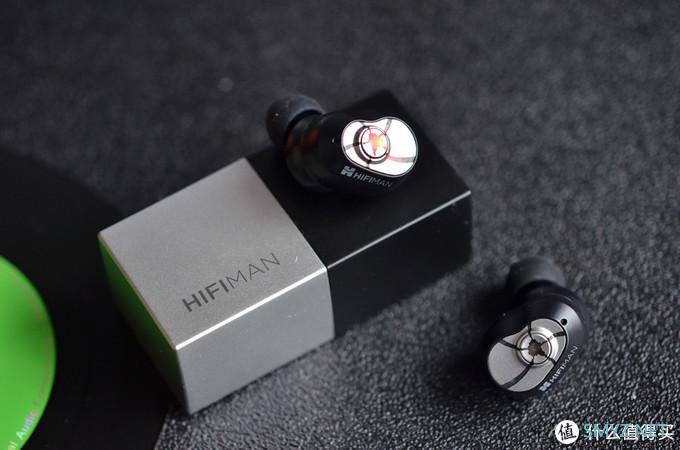 HIFI器材 篇三十八：老牌HiFi厂商再度出手，499元的tws600a妥妥的真香 