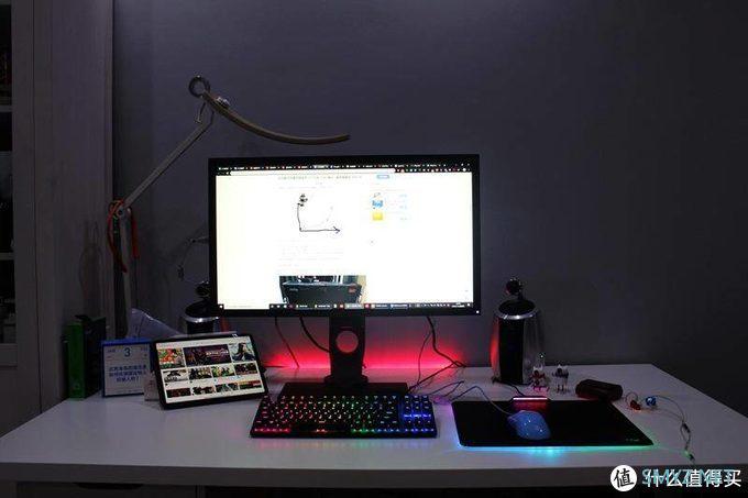 Neo的务实外设指南 篇二十八：稳中有升的优质FPS鼠标 - 卓威Zowie FK2-B上手实测