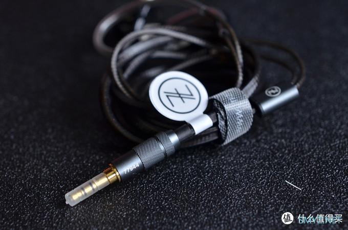 HIFI器材 篇三十九：TFZ No.3 19th全新升级 只为再次冲击日本VGP金奖