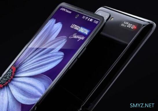 三星Galaxy S20系列细节再曝光：支持8K视频录制