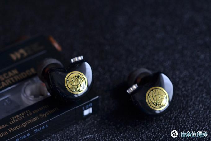 HIFI器材 篇三十九：TFZ No.3 19th全新升级 只为再次冲击日本VGP金奖